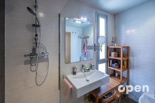 Piso en venta en Cementiri Vell en Terrassa