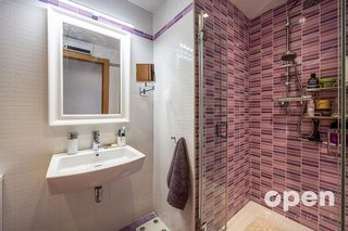 Piso en venta en Cementiri Vell en Terrassa