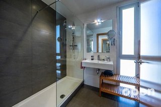 Piso en venta en Cementiri Vell en Terrassa