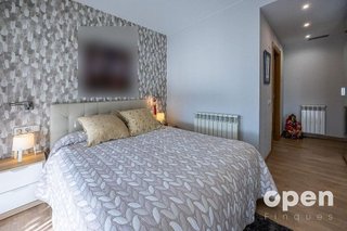 Piso en venta en Cementiri Vell en Terrassa