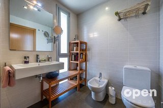 Piso en venta en Cementiri Vell en Terrassa