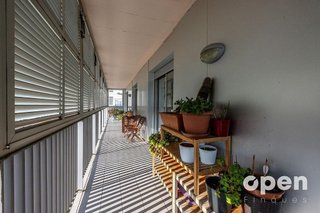 Piso en venta en Cementiri Vell en Terrassa