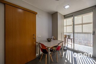Piso en venta en Cementiri Vell en Terrassa