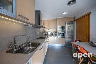 Piso en venta en Cementiri Vell en Terrassa