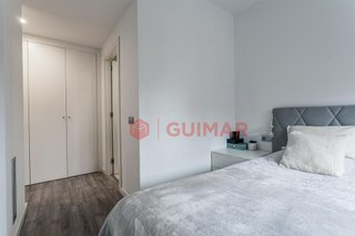 Piso en venta en El Gall en Esplugues de Llobregat
