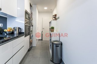 Piso en venta en El Gall en Esplugues de Llobregat