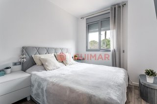 Piso en venta en El Gall en Esplugues de Llobregat