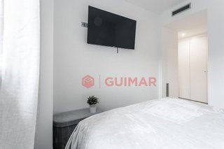 Piso en venta en El Gall en Esplugues de Llobregat
