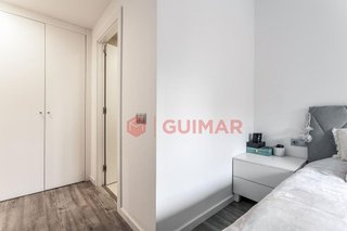Piso en venta en El Gall en Esplugues de Llobregat