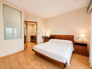 Edificio en venta en Centre en Roses