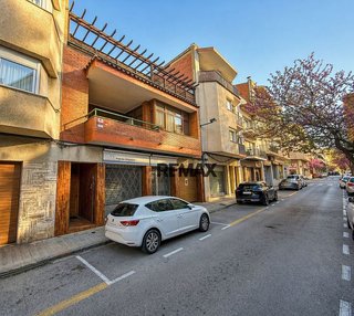 Edificio en venta en Centre en Roses