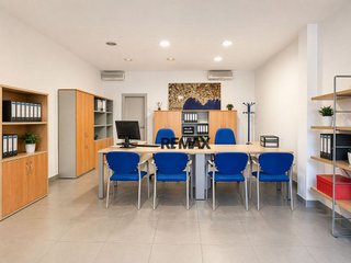 Edificio en venta en Centre en Roses