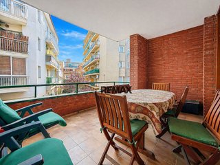 Edificio en venta en Centre en Roses