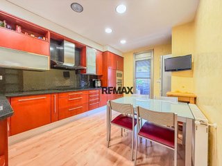 Edificio en venta en Centre en Roses