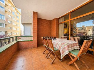 Edificio en venta en Centre en Roses