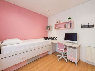 Edificio en venta en Centre en Roses