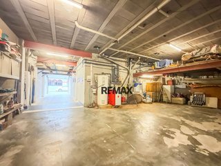 Edificio en venta en Centre en Roses