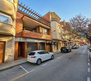 Edificio en venta en Centre en Roses