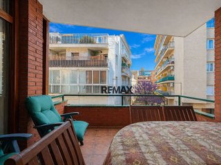 Edificio en venta en Centre en Roses