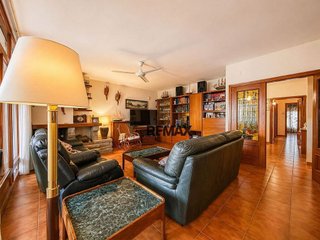 Edificio en venta en Centre en Roses