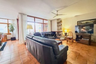 Edificio en venta en Centre en Roses