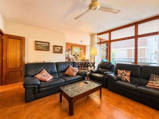 Edificio en venta en Centre en Roses