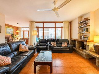 Edificio en venta en Centre en Roses
