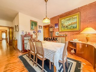 Edificio en venta en Centre en Roses