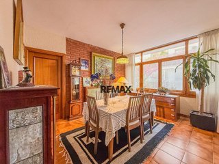 Edificio en venta en Centre en Roses