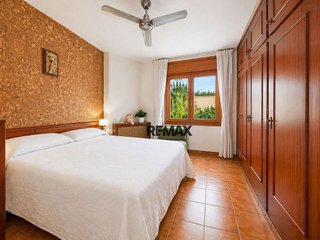 Edificio en venta en Centre en Roses