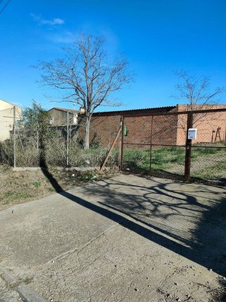 Masía en venta en Vila de Palafrugell - Llofriu - Barceloneta en Palafrugell