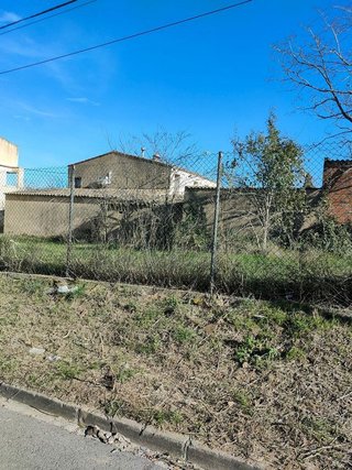 Masía en venta en Vila de Palafrugell - Llofriu - Barceloneta en Palafrugell