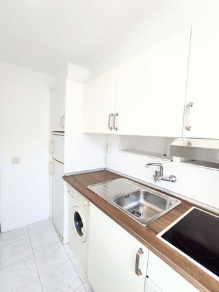 Piso en alquiler en Milagrosa en Pamplona