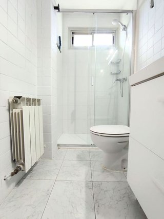 Piso en alquiler en Milagrosa en Pamplona