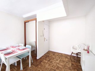 Piso en alquiler en Milagrosa en Pamplona