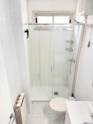 Piso en alquiler en Milagrosa en Pamplona