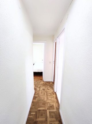 Piso en alquiler en Milagrosa en Pamplona