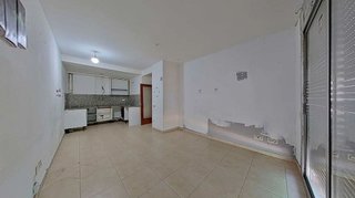 Piso en venta en Creu Alta en Sabadell