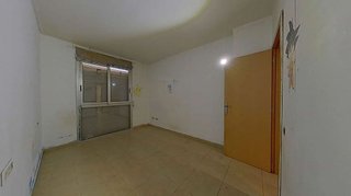 Piso en venta en Creu Alta en Sabadell