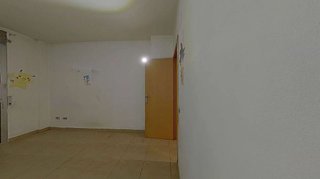 Piso en venta en Creu Alta en Sabadell