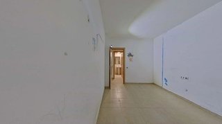 Piso en venta en Creu Alta en Sabadell