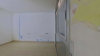 Piso en venta en Creu Alta en Sabadell