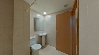 Piso en venta en Creu Alta en Sabadell