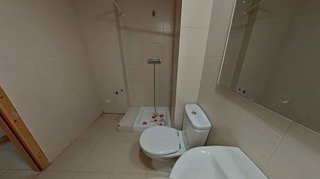 Piso en venta en Creu Alta en Sabadell
