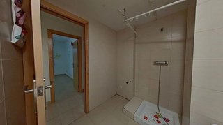 Piso en venta en Creu Alta en Sabadell