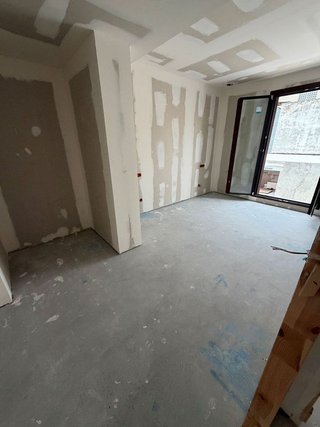 Piso en venta en Catalunya - Fontetes en Cerdanyola del Vallès