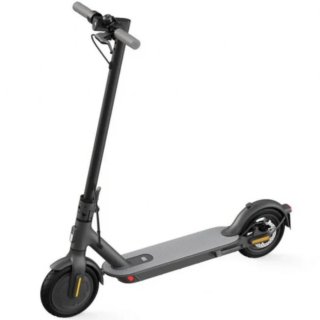 Patinete Eléctrico para Piezas