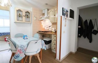 Casa en venta en Empuriabrava en Castelló d´Empúries