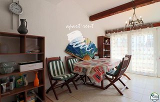Casa en venta en Empuriabrava en Castelló d´Empúries
