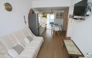 Casa en venta en Empuriabrava en Castelló d´Empúries